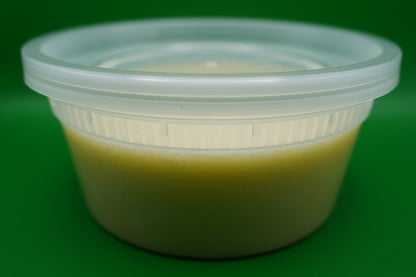Beurre de Karité FABACO – Soin Naturel Nourrissant Peau & Cheveux